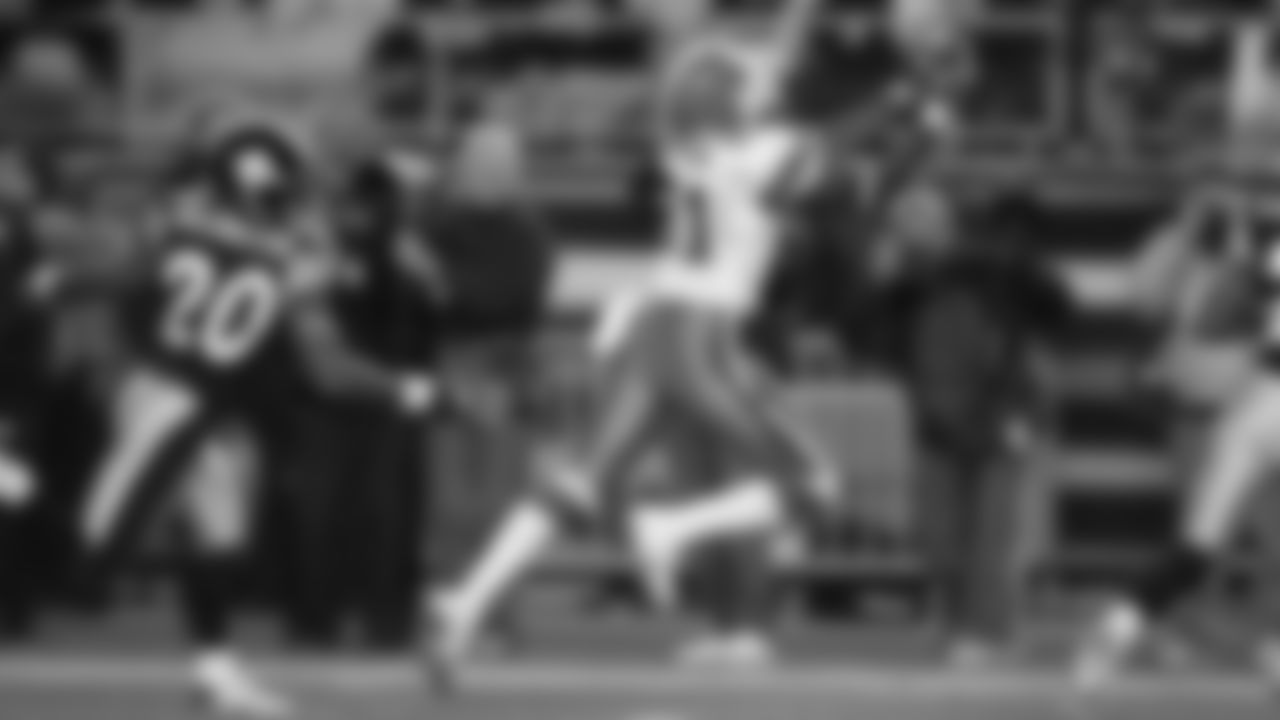 2003-10-05_Morgan_Quincy001