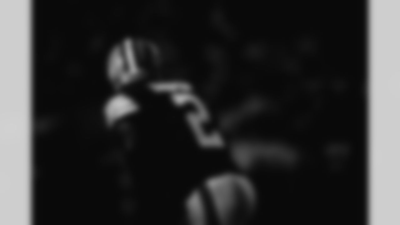 Wide Receiver Amari Cooper (2) during a NFL football game between the Cleveland Browns and Miami Dolphins on November 13, 2022 at Hard Rock Stadium. The Browns lost 17-39.