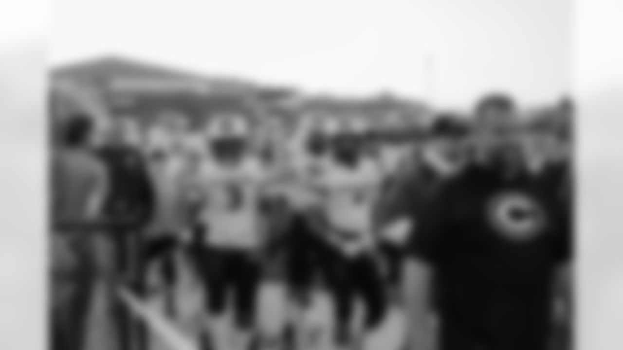 18-DSC06990