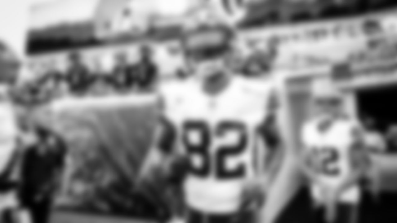 The Cleveland Browns prepare to face the Jacksonville Jaguars in the first week of the Preseason.
