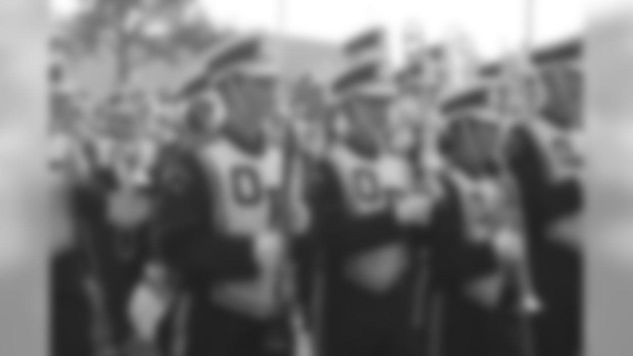 Cleveland Browns High School Game of the Week: Olmsted Falls at Westlake