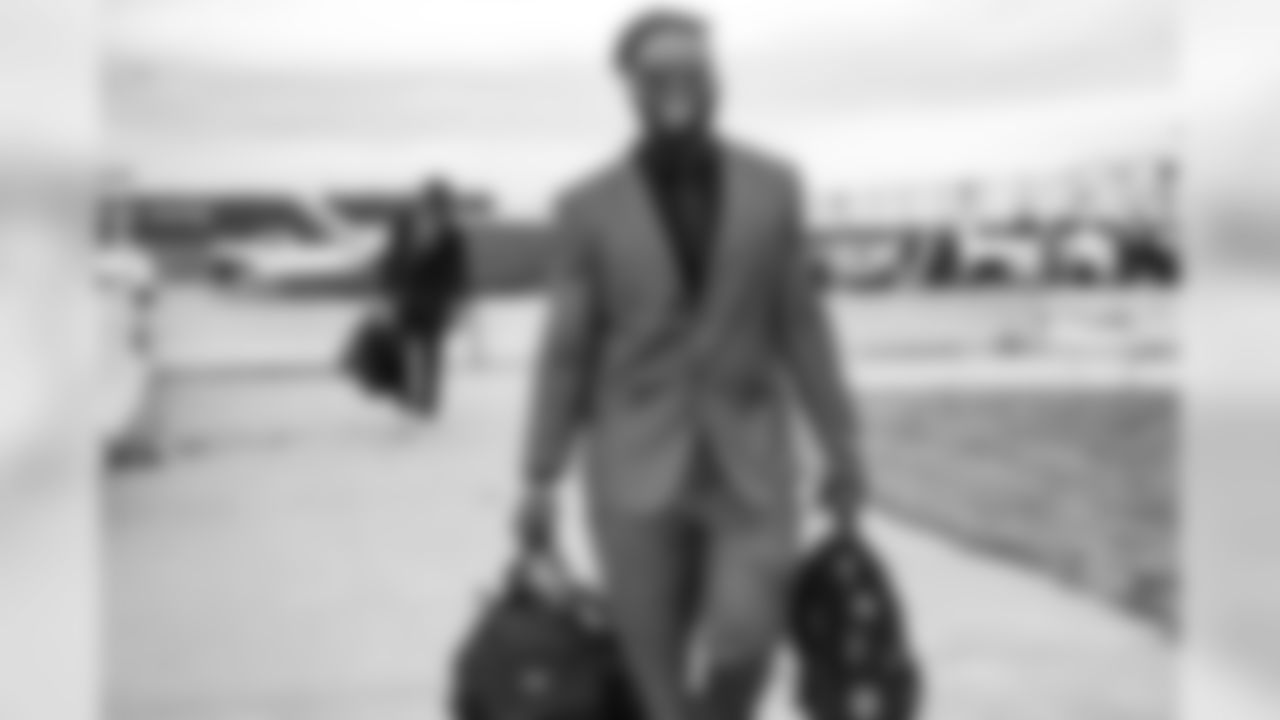 Travel to New York City on September 15, 2019