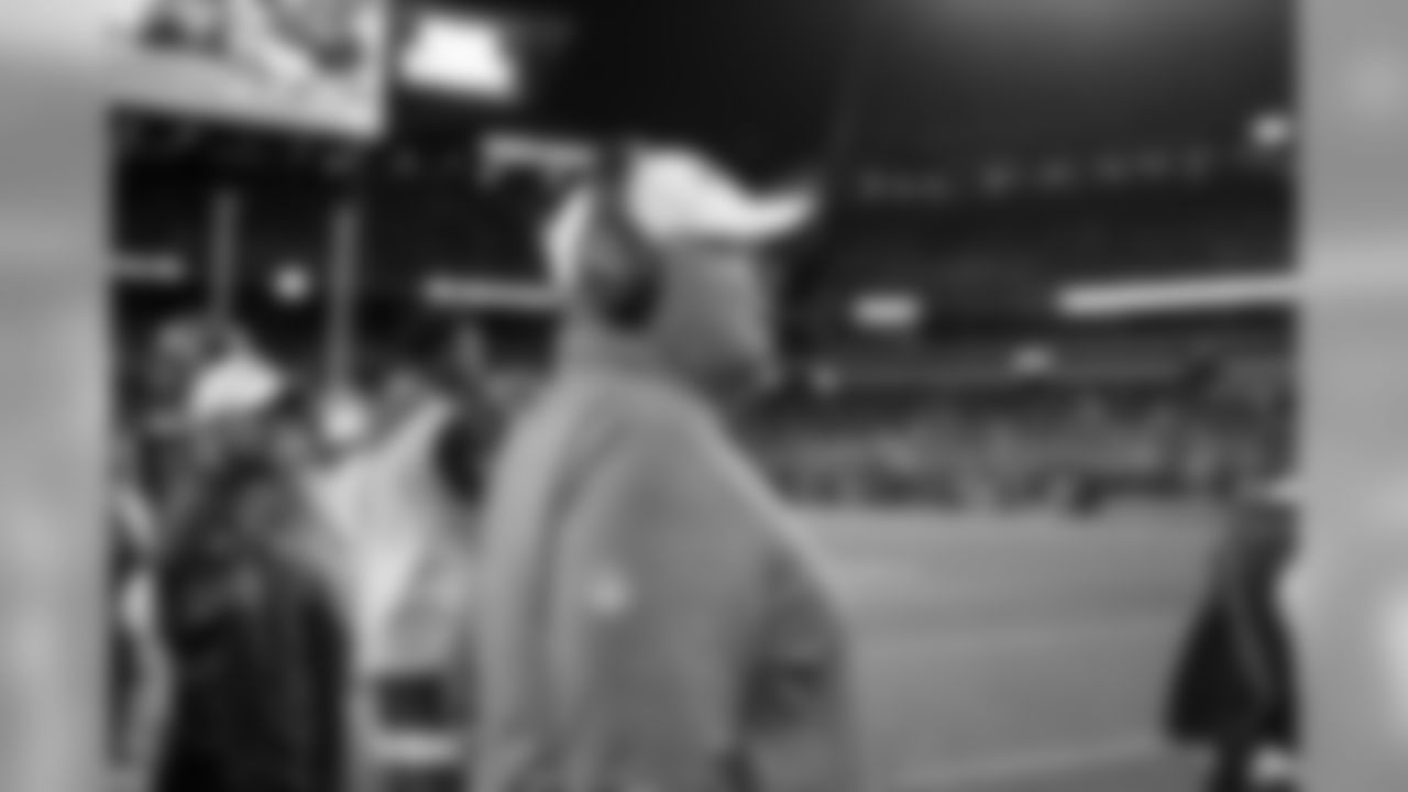 Detroit Lions at Cleveland Browns on August 29, 2019 in the preseason at FirstEnergy Stadium.