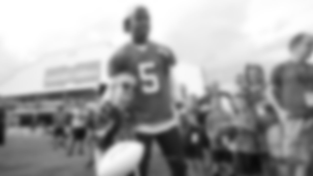 072618-training-camp-3