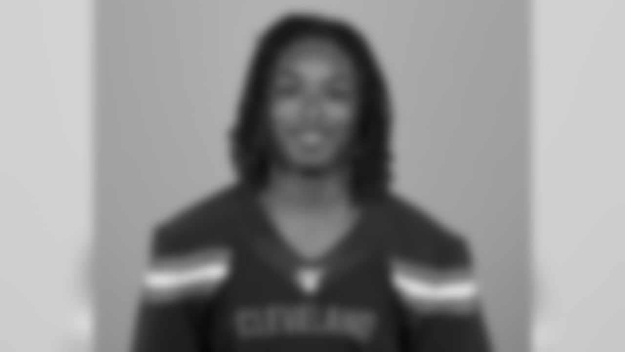 Safety Sheldrick Redwine (33)