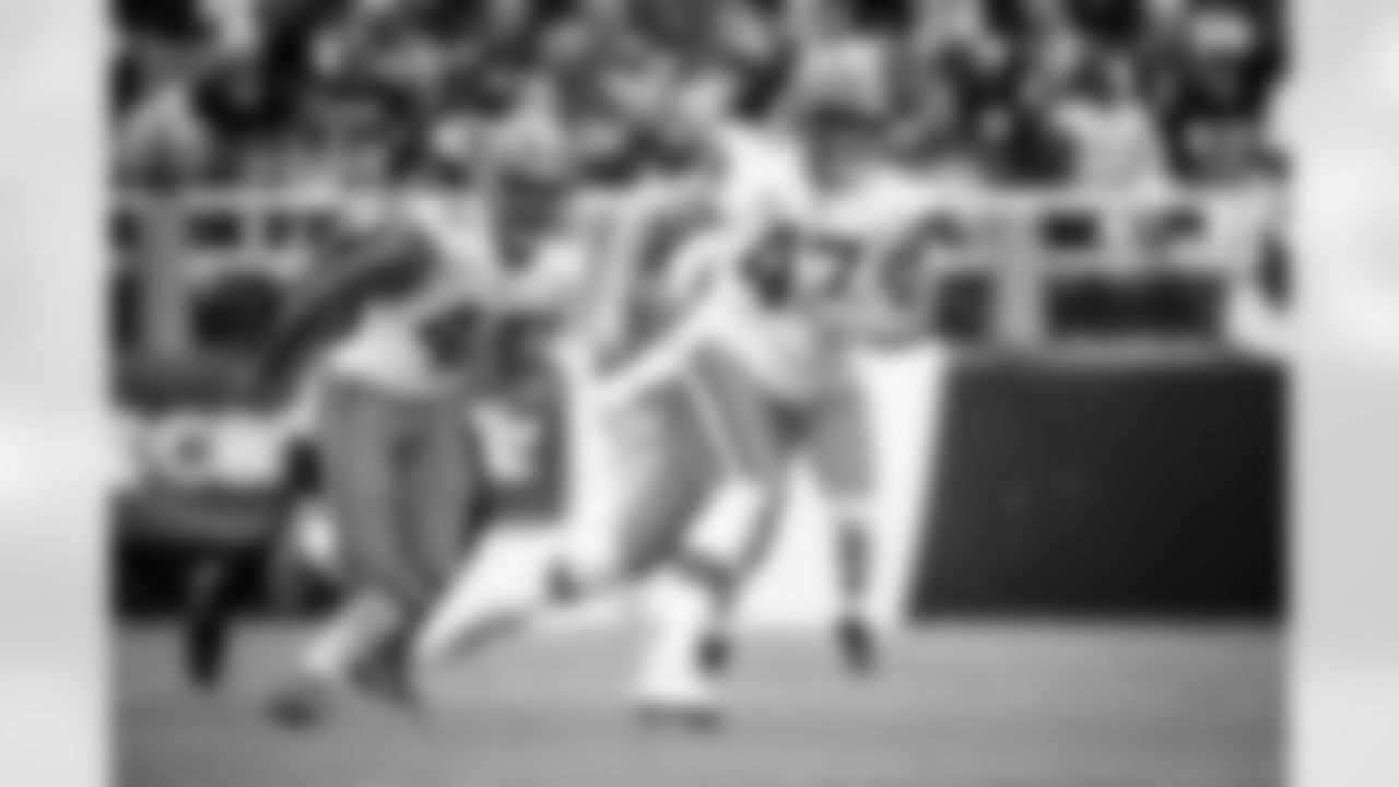 Long snapper Charley Hughlett (47) during a NFL football game between the Cleveland Browns and Baltimore Ravens on October 23, 2022 at M&T Bank Stadium. The Browns lost 20-23.
