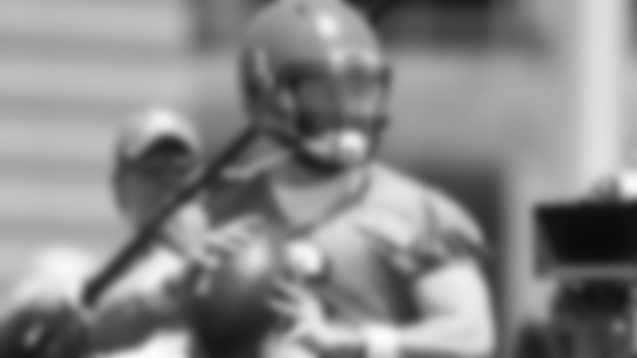 072618-training-camp-4