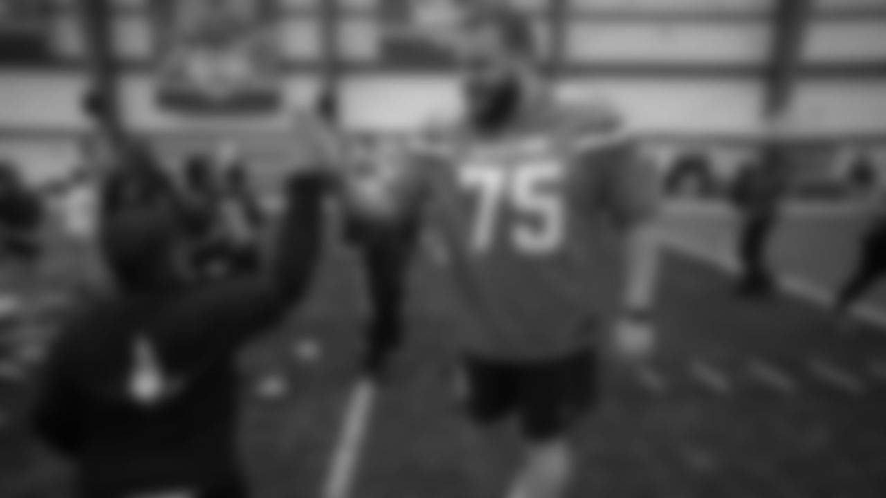 032219-Play60-SpecialOlympics-34