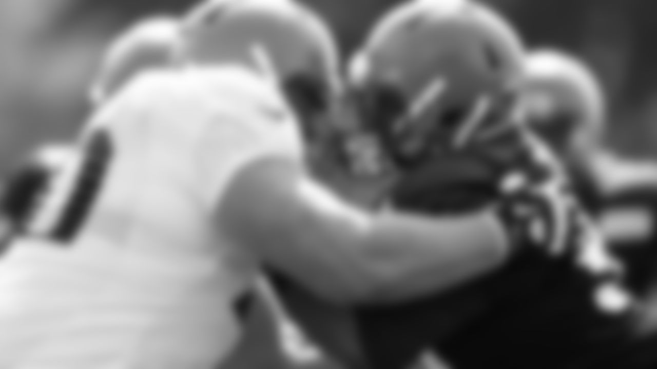 072818-TrainingCamp-21