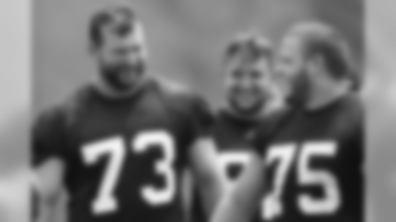 June 11 OTA