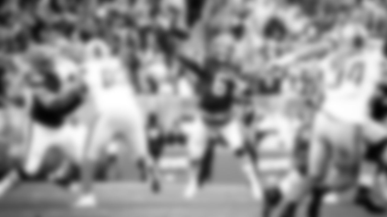 The Cleveland Browns play the Detroit Lions at FirstEnergy Stadium in Week 11 of the 2021 NFL season.