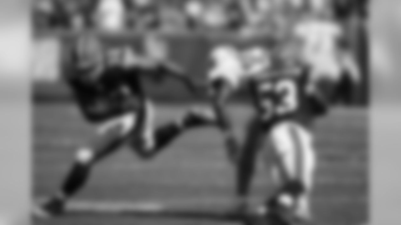 Robertson and Browns' defense limited the Dolphins offense to 275 total yards