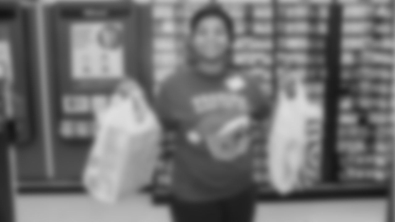 121918-PassingJoy-39