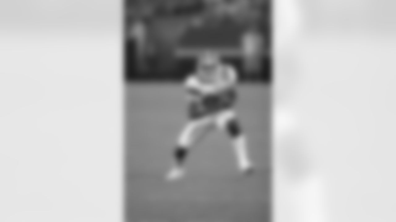 Dennis Northcutt