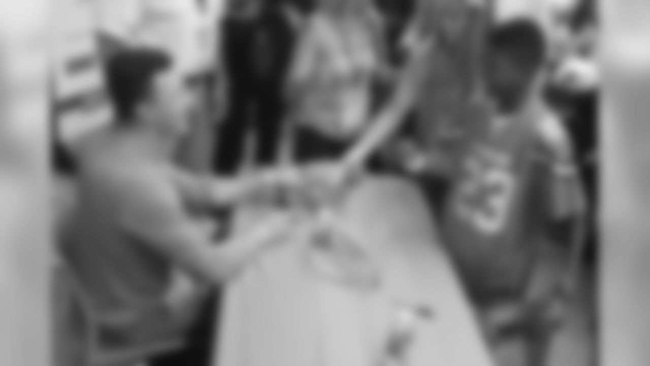 Fan Fest 2015