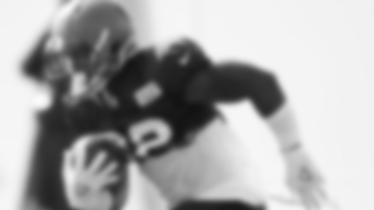 080318-TrainingCamp-5