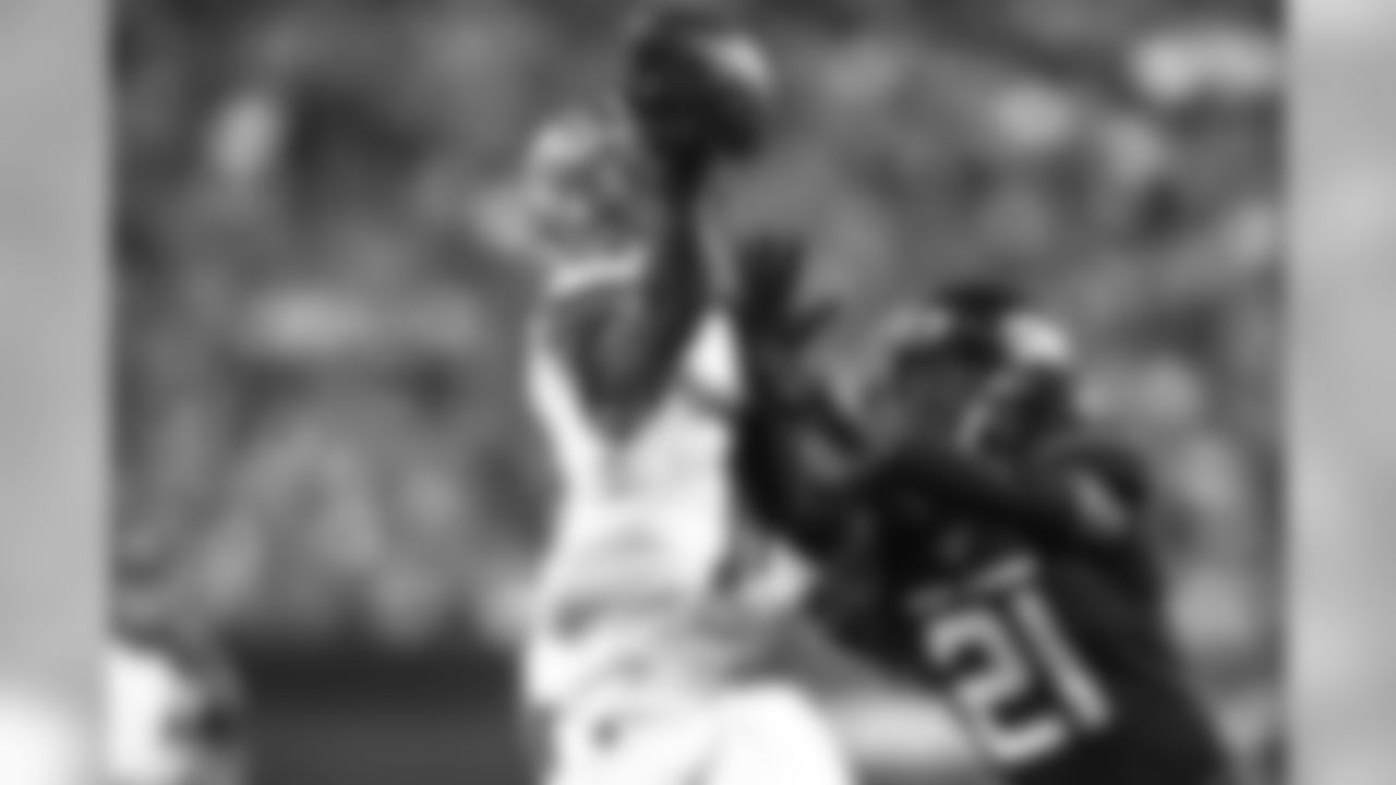 Wide receiver Odell Beckham Jr. (13)