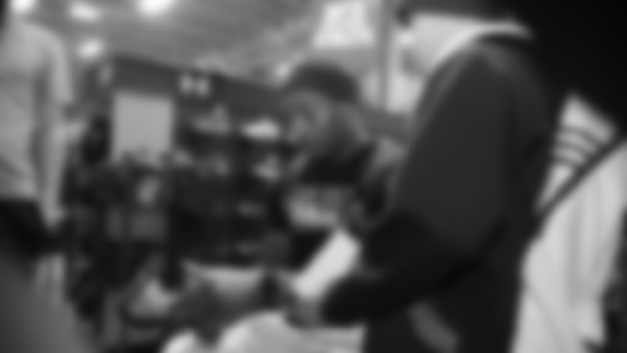 121819-shop-pro-22