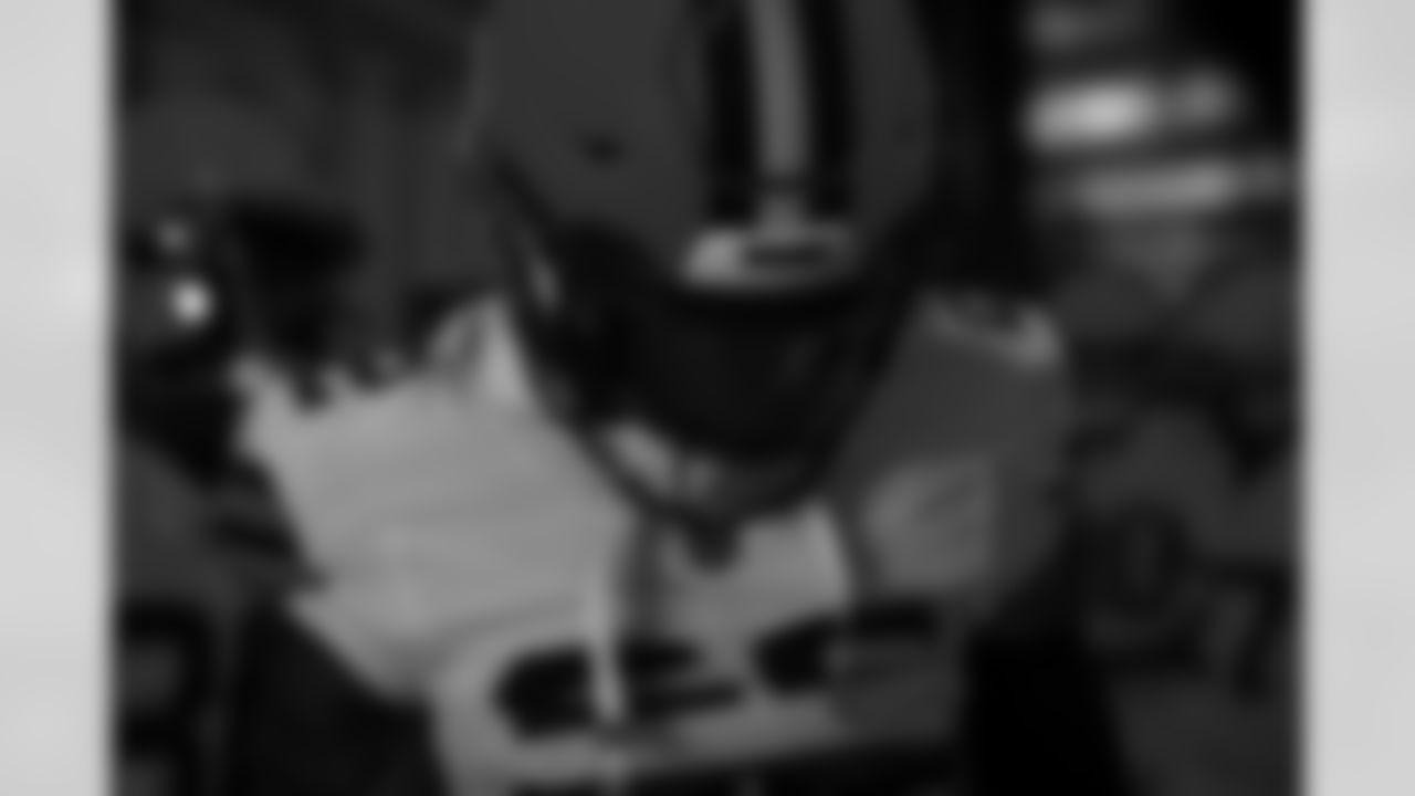 Safety Grant Delpit (22) before a preseason NFL football game between the Cleveland Browns and Kansas City Chiefs on August 26, 2023 at GEHA Field at Arrowhead Stadium. The Browns lost 32-33.