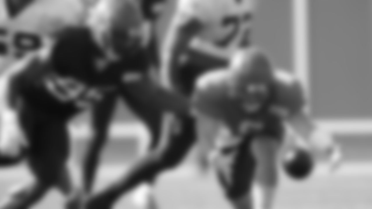 080318-TrainingCamp-14