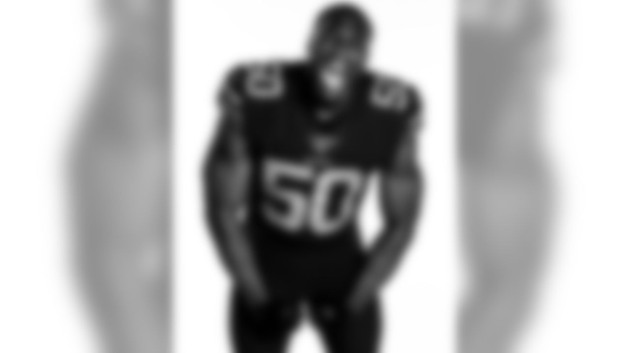 Media Days 2019
