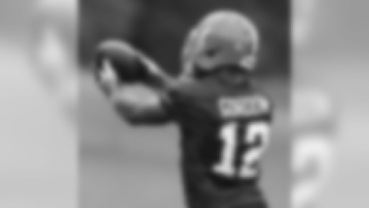 OTAs Day 5