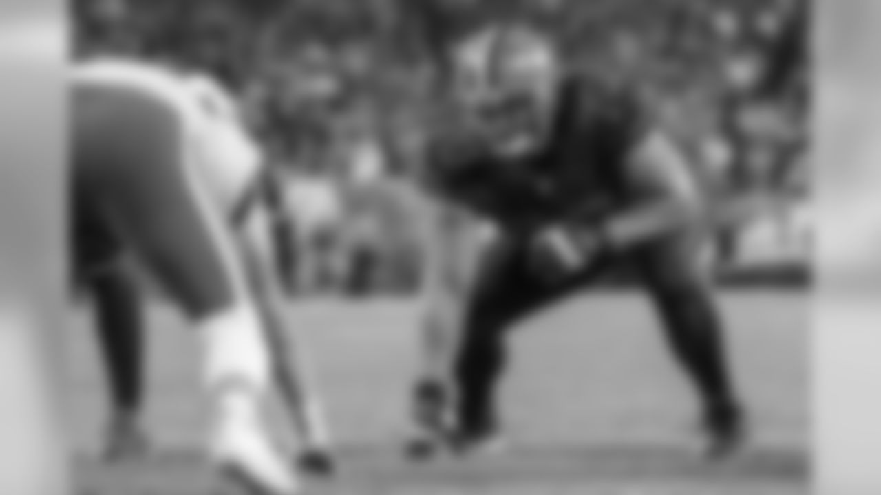 New York Jets at Cleveland Browns at FirstEnergy Stadium on September 20, 2018 on Thursday Night Football