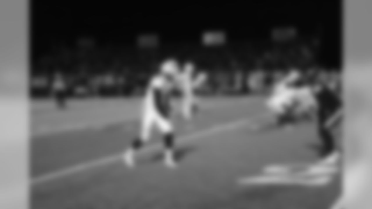 Cleveland Browns High School Game of the Week: Alliance at Marlington
