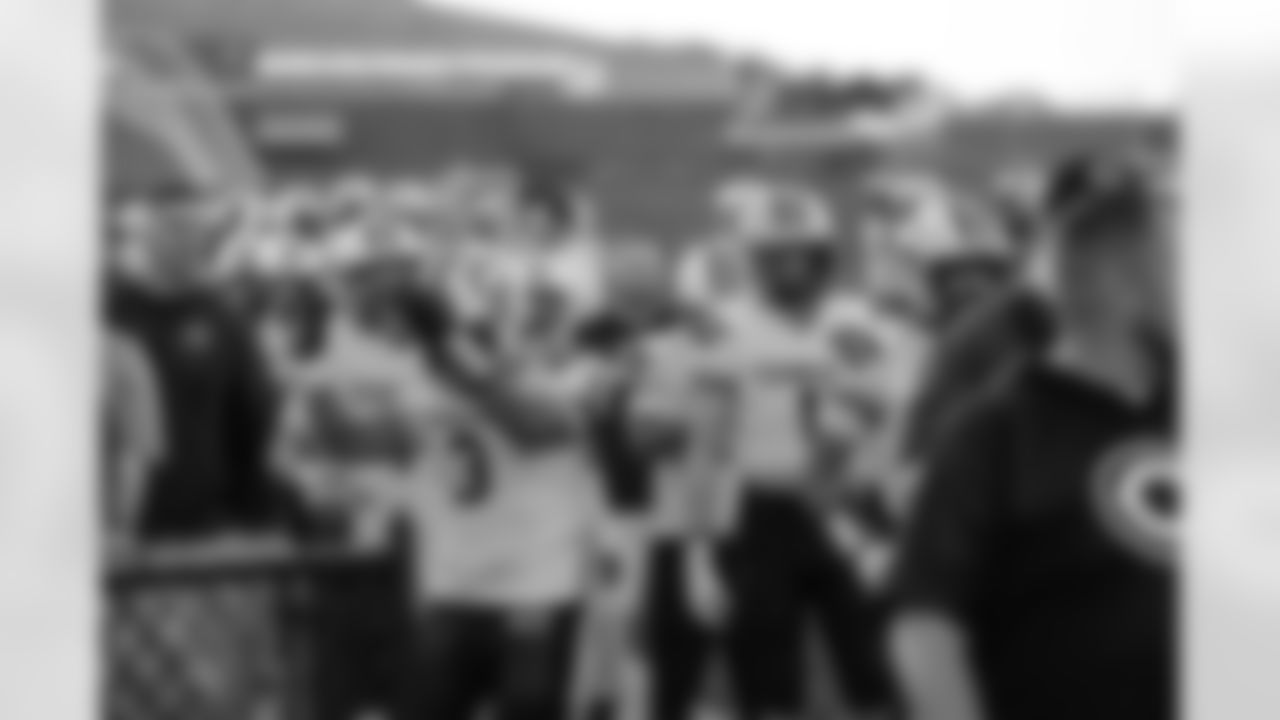 17-DSC06989