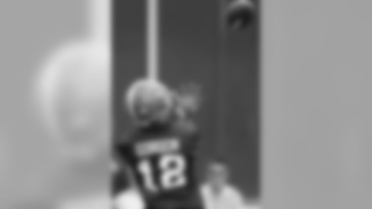 OTAs Day 5
