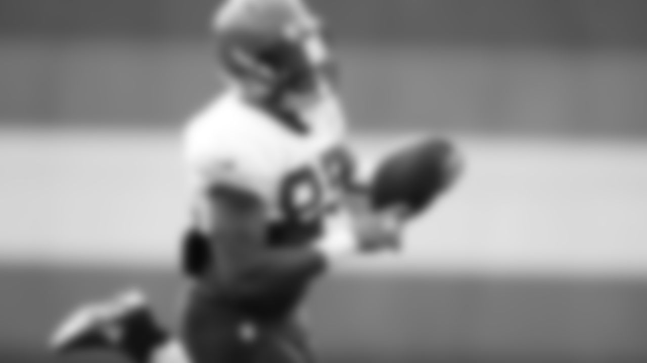 072818-TrainingCamp-16