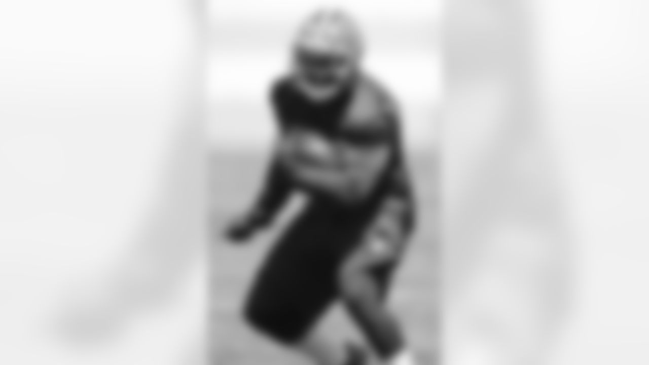 OTAs Day 3 | Part 2