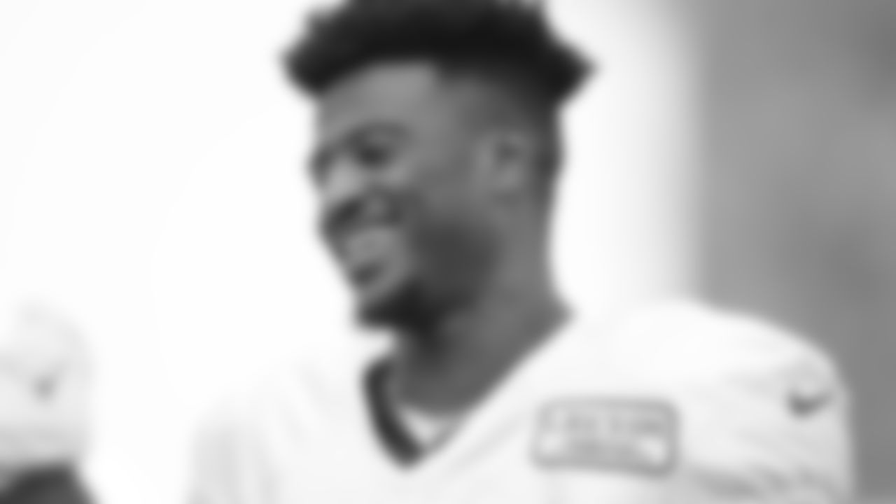 072818-TrainingCamp-7