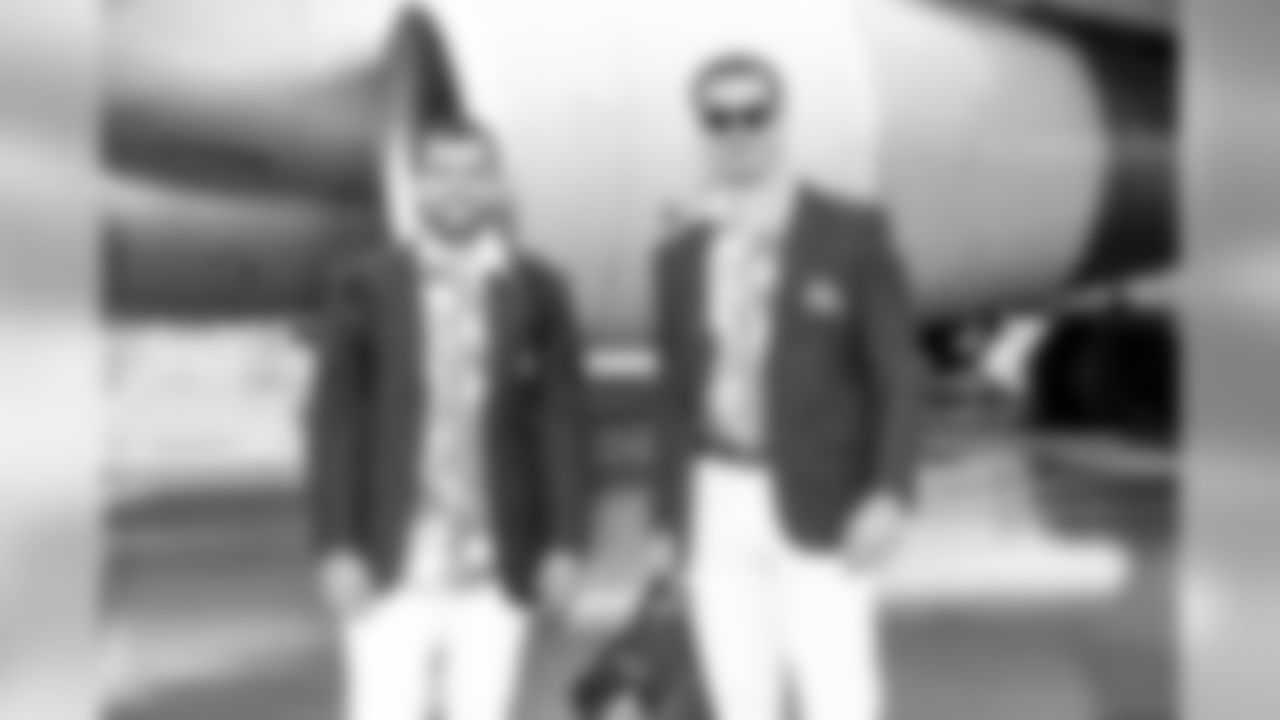 Travel to New England on October 26, 2019
