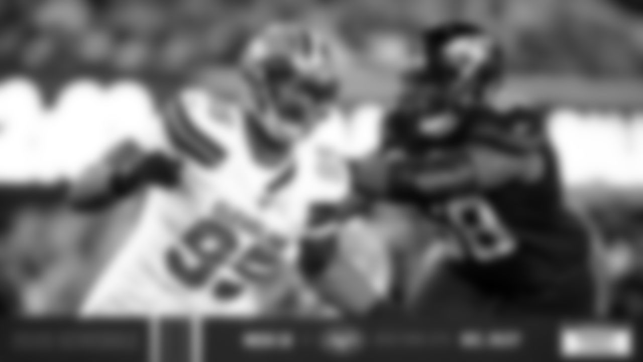 Browns 2020 Schedule