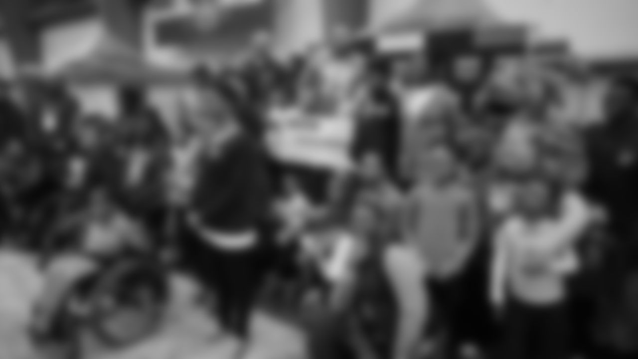 032219-Play60-SpecialOlympics-36
