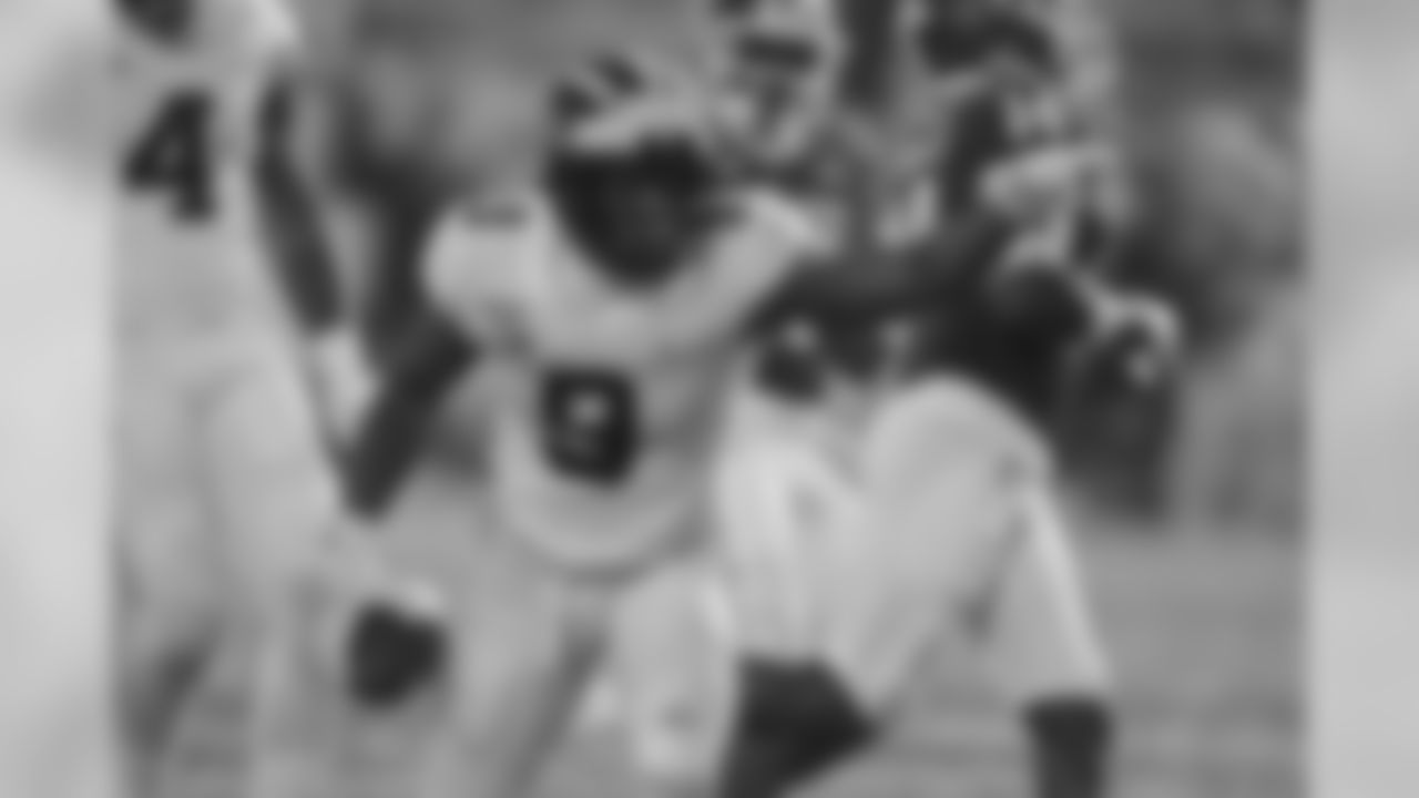Donovan Peoples-Jones