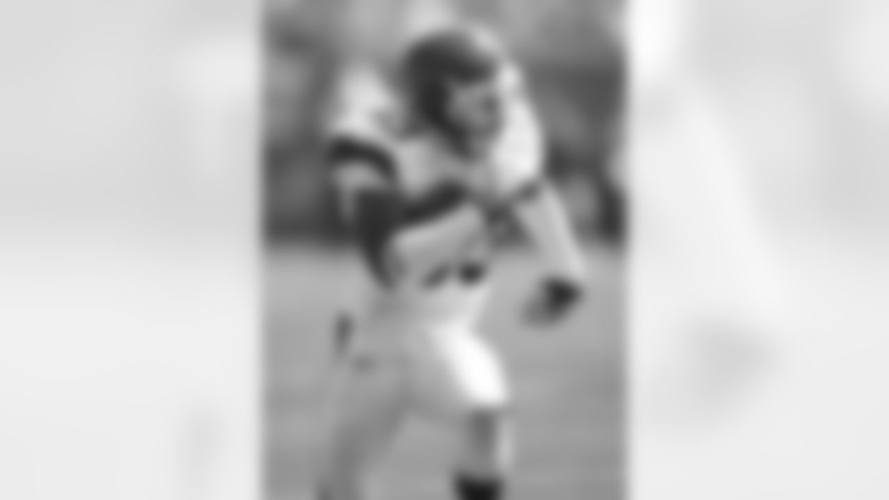 Daylon McCutcheon