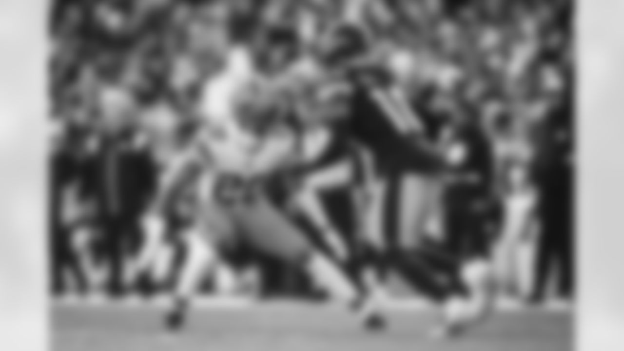 Cornerback Greg Newsome II (20) during a NFL football game between the Cleveland Browns and Pittsburgh Steelers on January 8, 2023 at Acrisure Stadium.