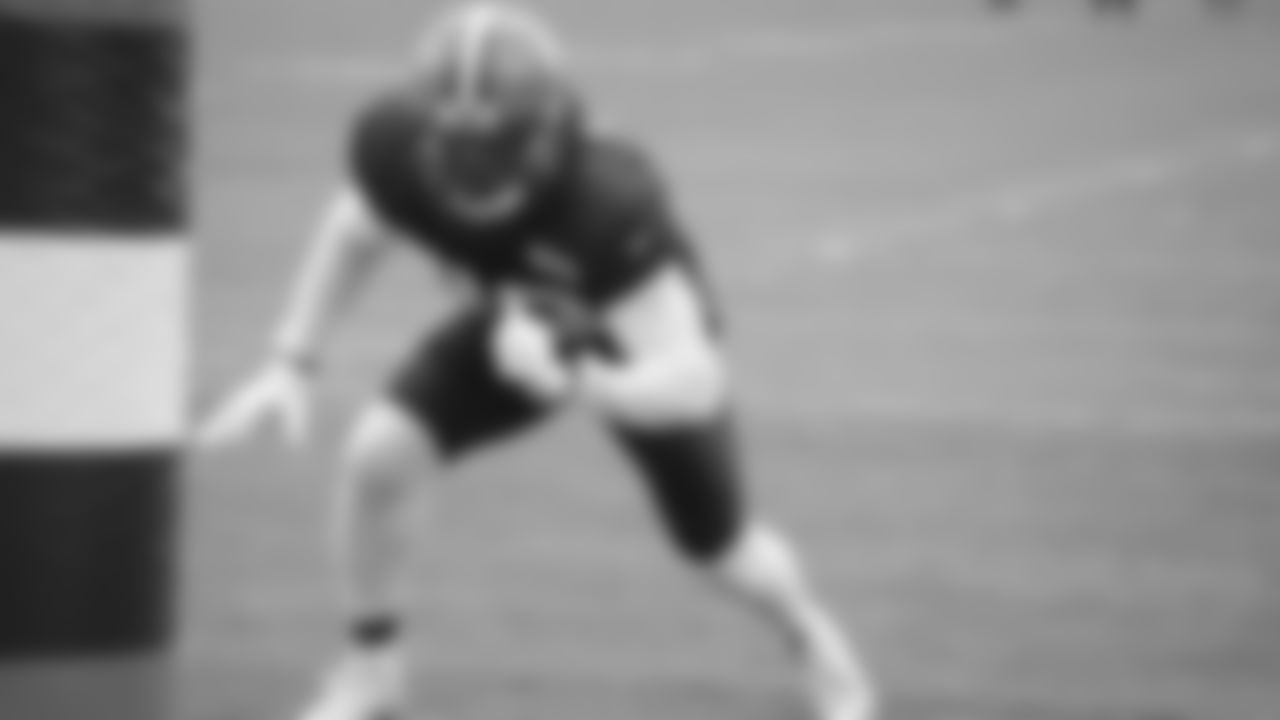 101718-Practice-14