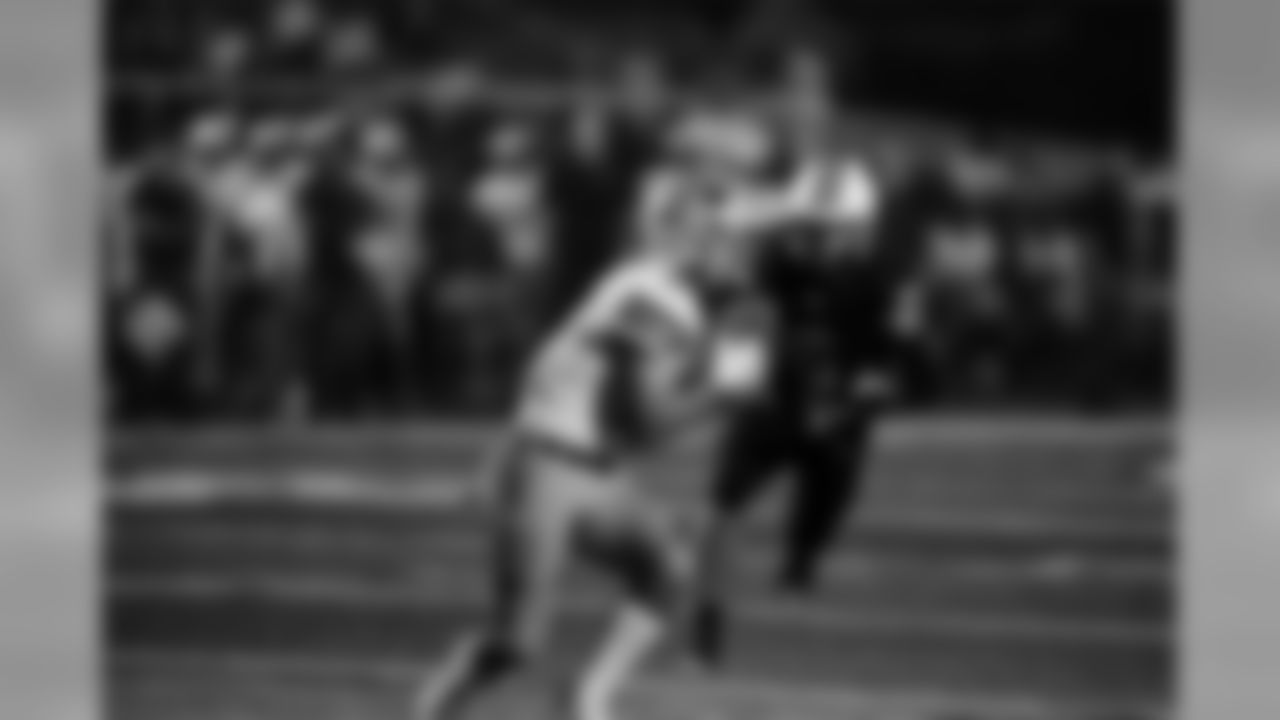 Cleveland Browns High School Game of the Week: Kenston at Eastlake North.