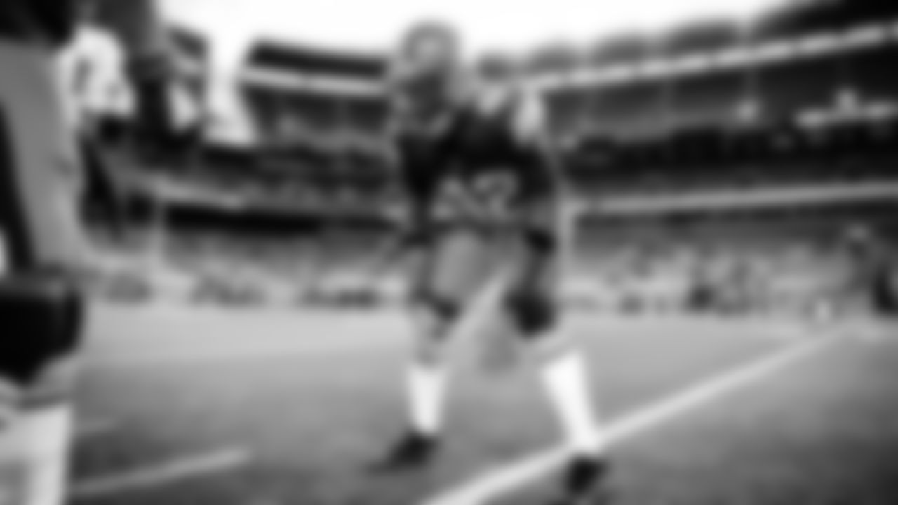 The Cleveland Browns prepare to play the Cincinnati Bengals in Week 2 on Thursday Night Football.
