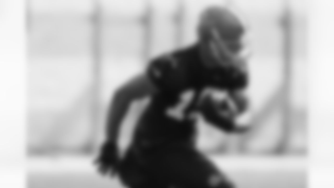 OTAs | 6.3.14