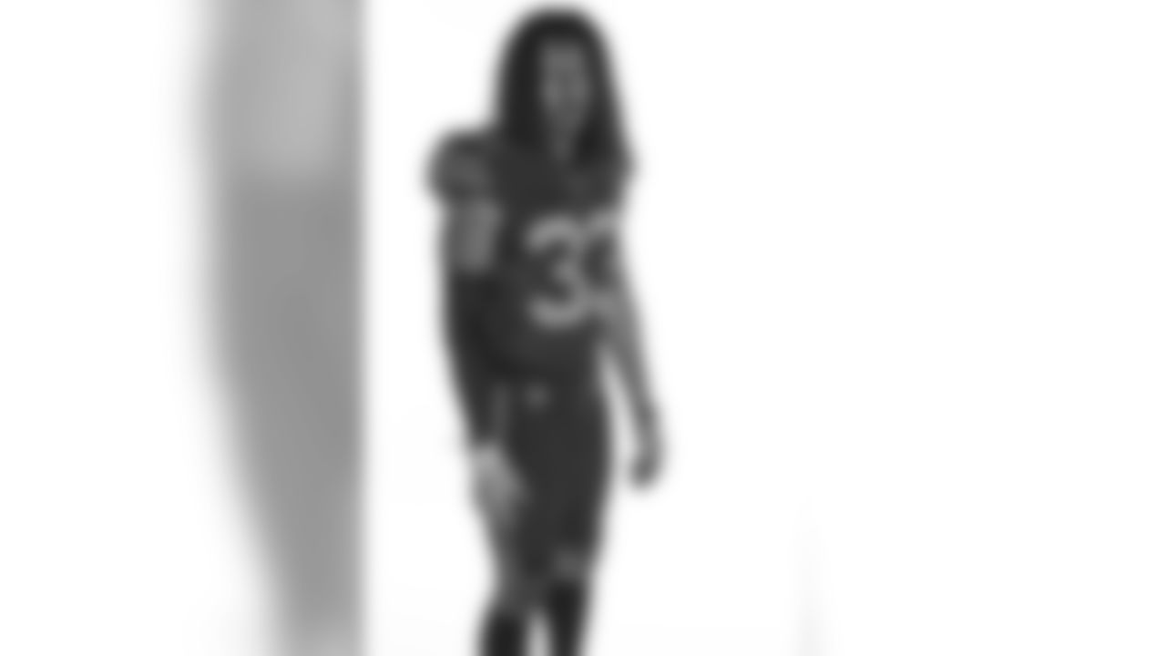 Media Days 2019