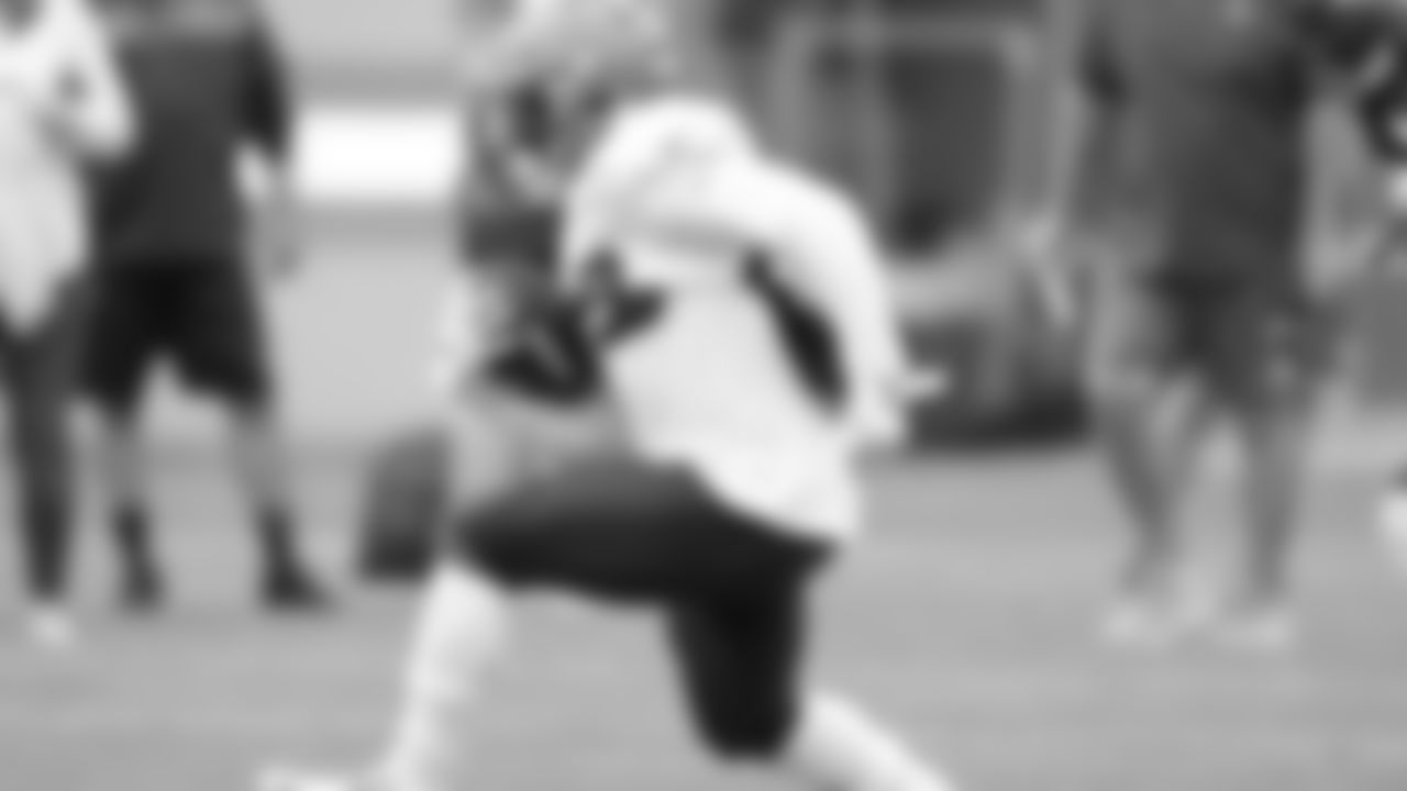 073018-TrainingCamp-21