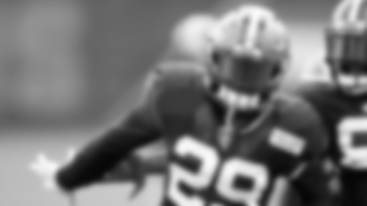 101718-Practice-9