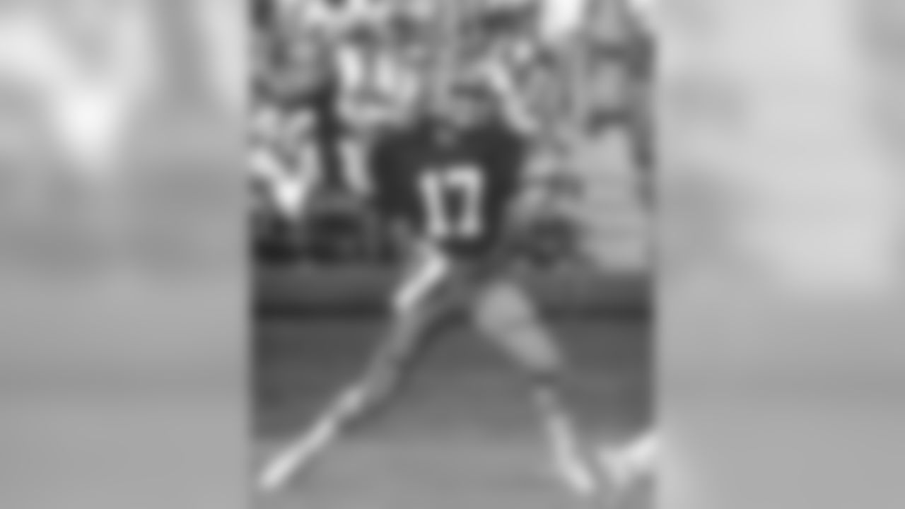 #TBT-Brian Sipe