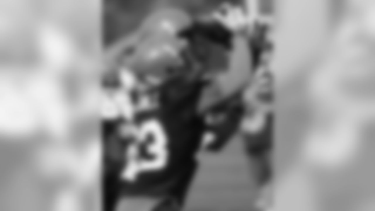 081918-TrainingCamp-15