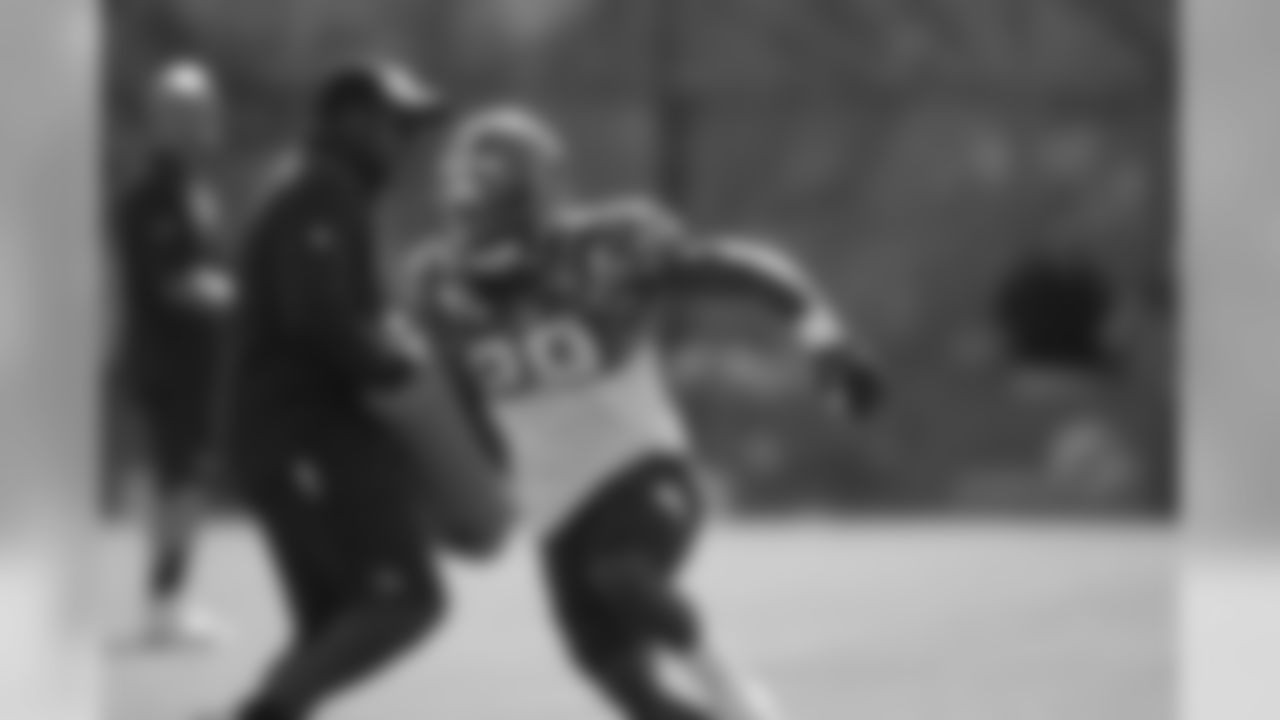 DB Ibraheim Campbell