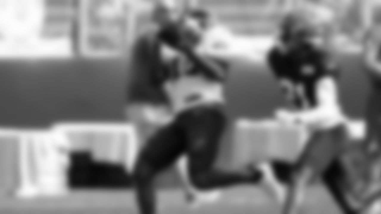 081318-TrainingCamp-15